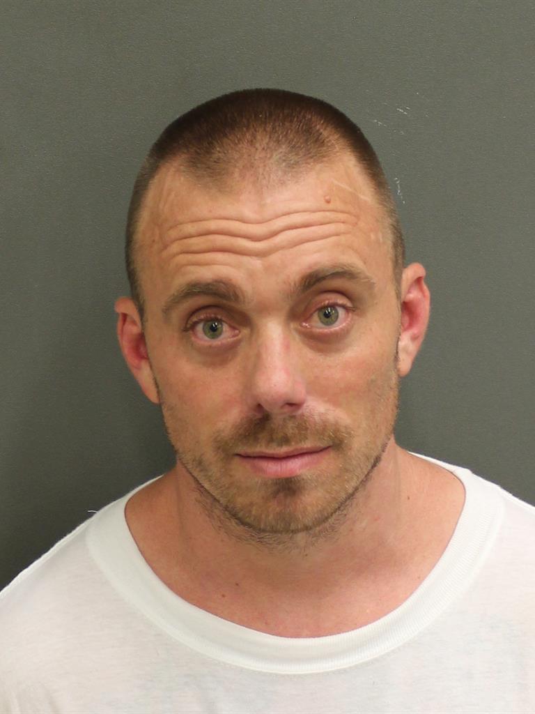 BLAZEUR WACAN KIDD Mugshot BLAZEUR WACAN KIDD Mugshot / County Arrests / Orange County Arrests