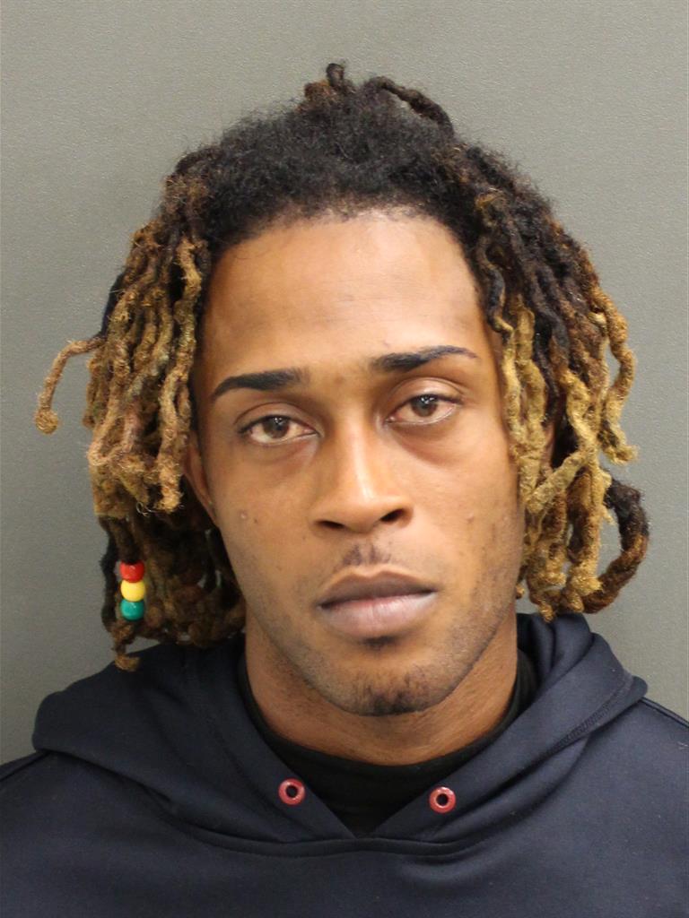  LUSHANE S ELLINGTON Photo Image