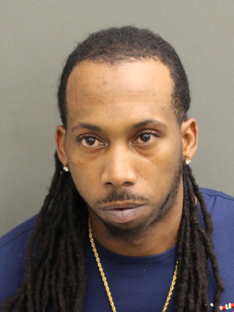  DONNTE JAMAAL TOWNSEND Photo Image