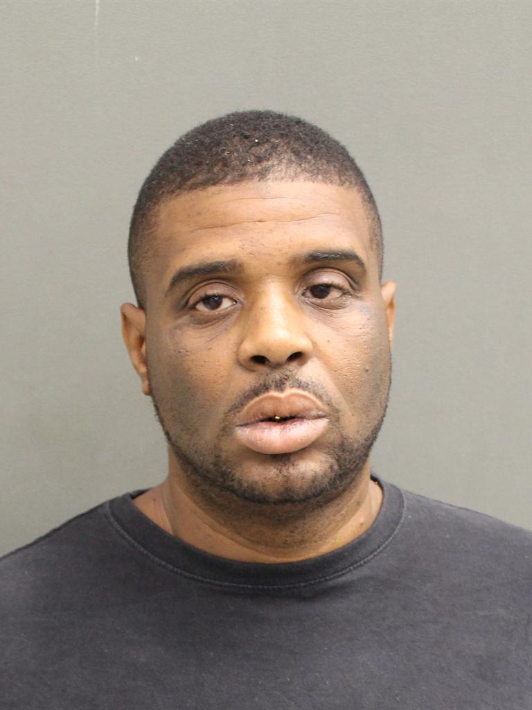  RICKY EMANUEL JR KELLY Photo Image