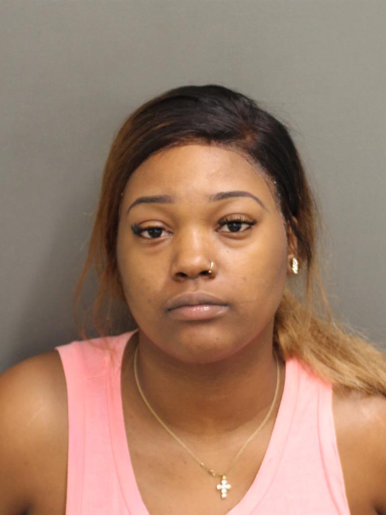  JANYA TYSHA SIMMONS Photo Image