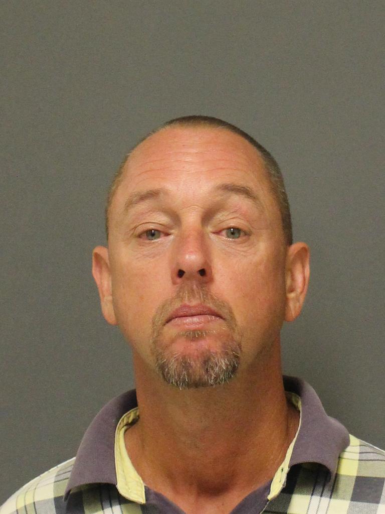 VERNON WADE HAYNES Mugshot VERNON WADE HAYNES Mugshot / County Arrests / Orange County Arrests
