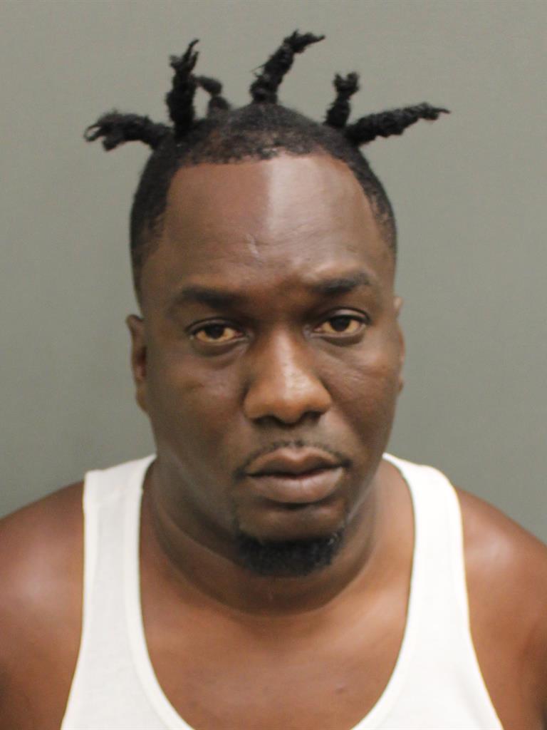  JONATHAN BERNRD STENSON Photo Image