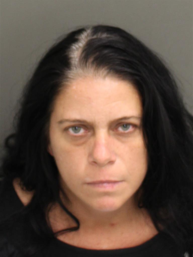  TINA MITCHELL Photo Image