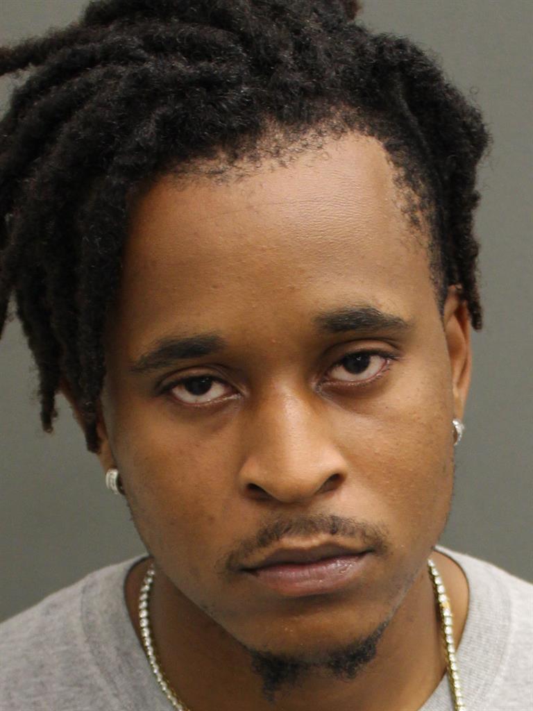  TREVOR JAMES COLLINS Photo Image