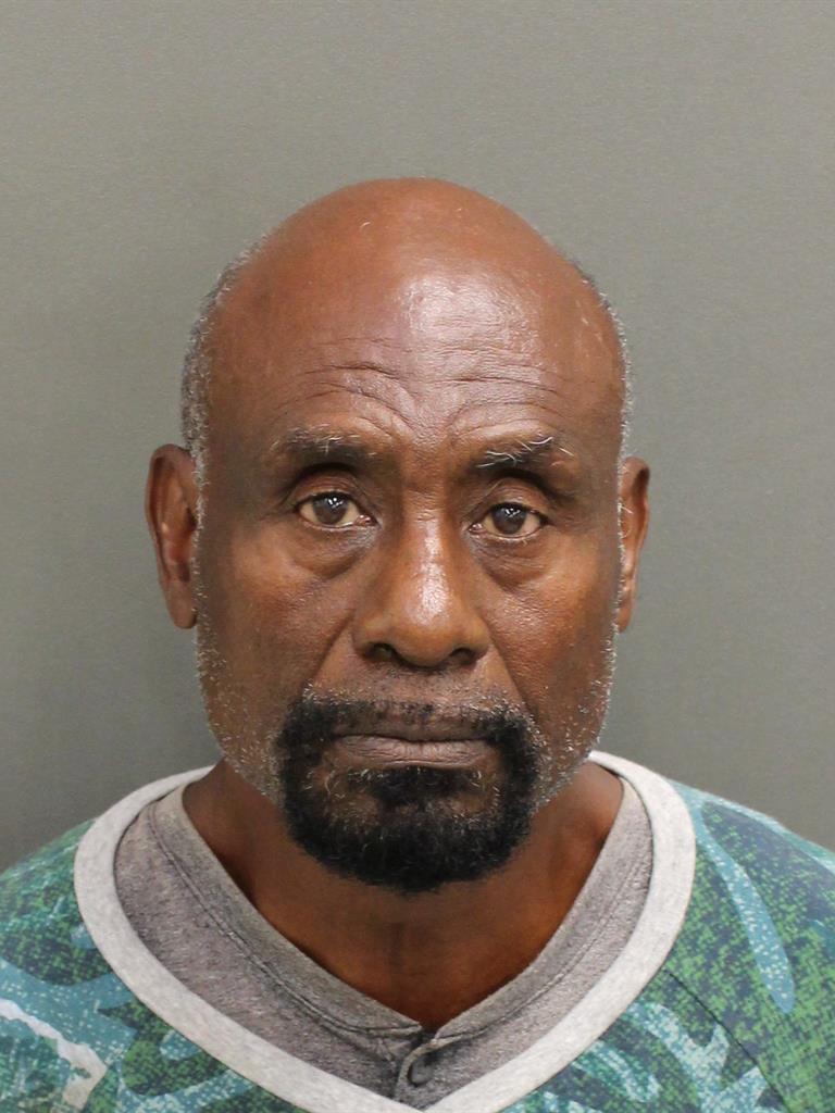  JEAN YVES ALTES Photo Image