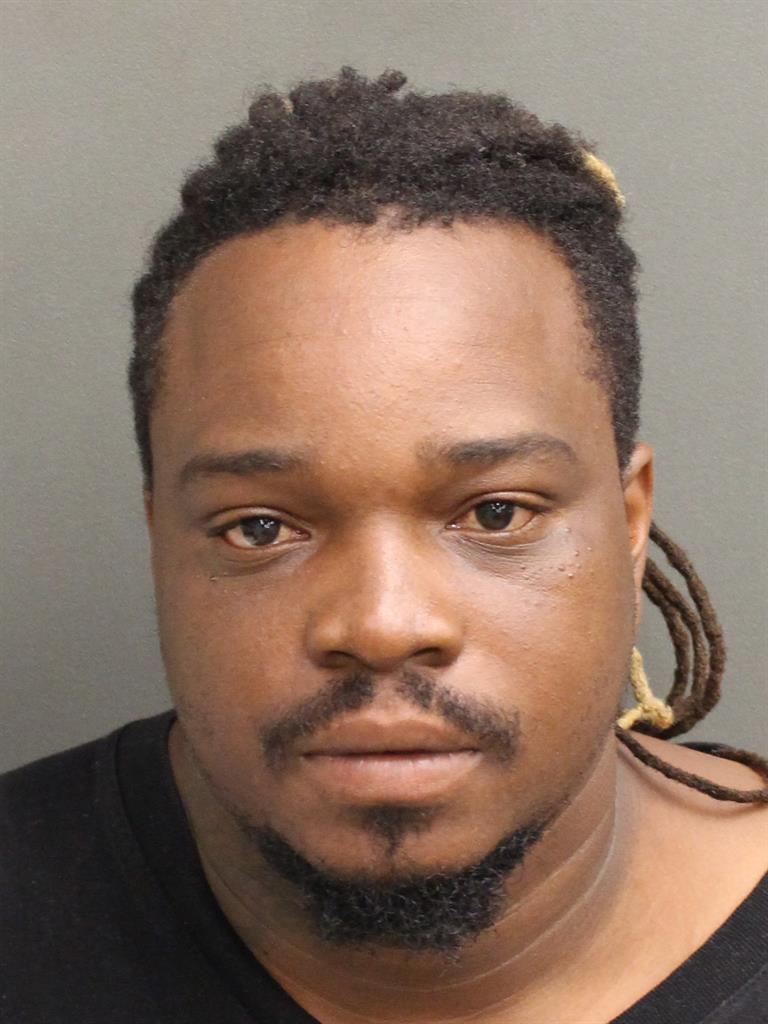  WILLIAM FRANKLIN Photo Image