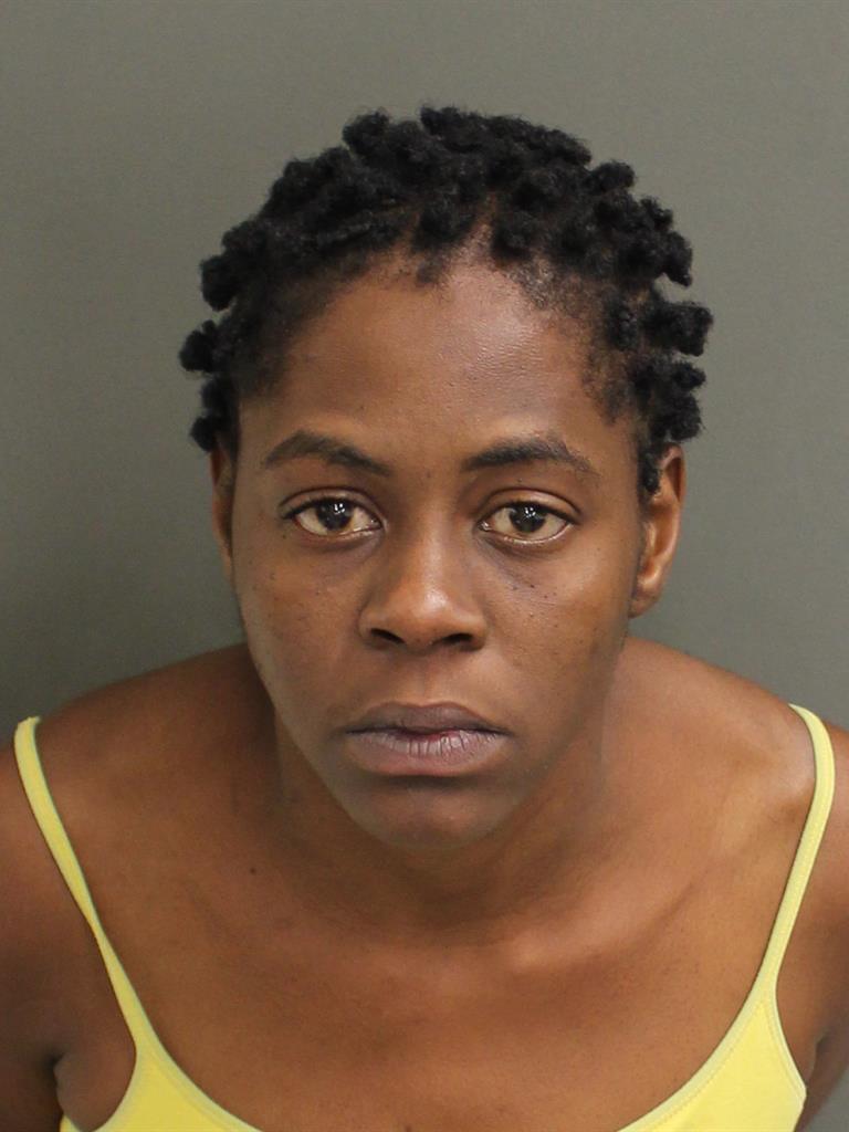  ANTOINETTE E WILLIAMS Photo Image