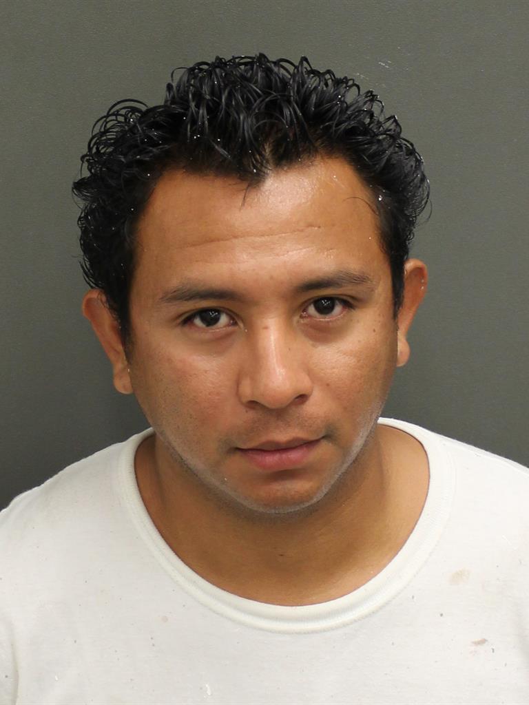  VICTOR M RUEDAPINA Photo Image