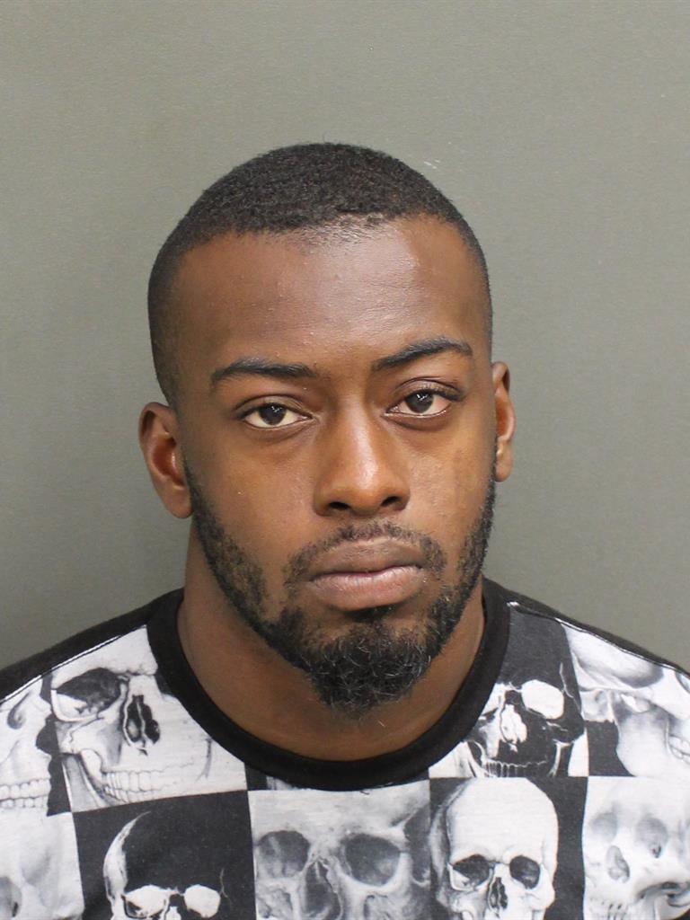  ISAIAH JAMES JOHNSON Photo Image