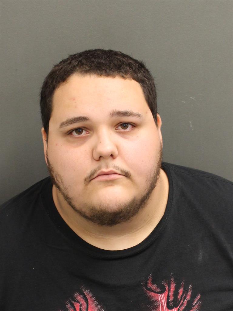  DOMINIC DIONSIO MARQUEZ Photo Image