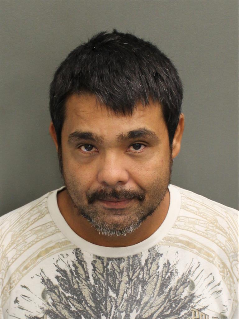  JOSE ALVAREZ Photo Image