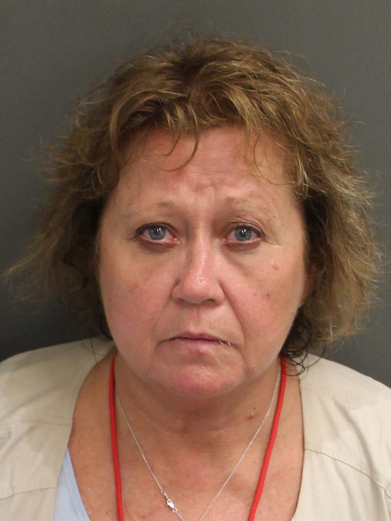  JOYCE GANNETT EDWARDS Photo Image