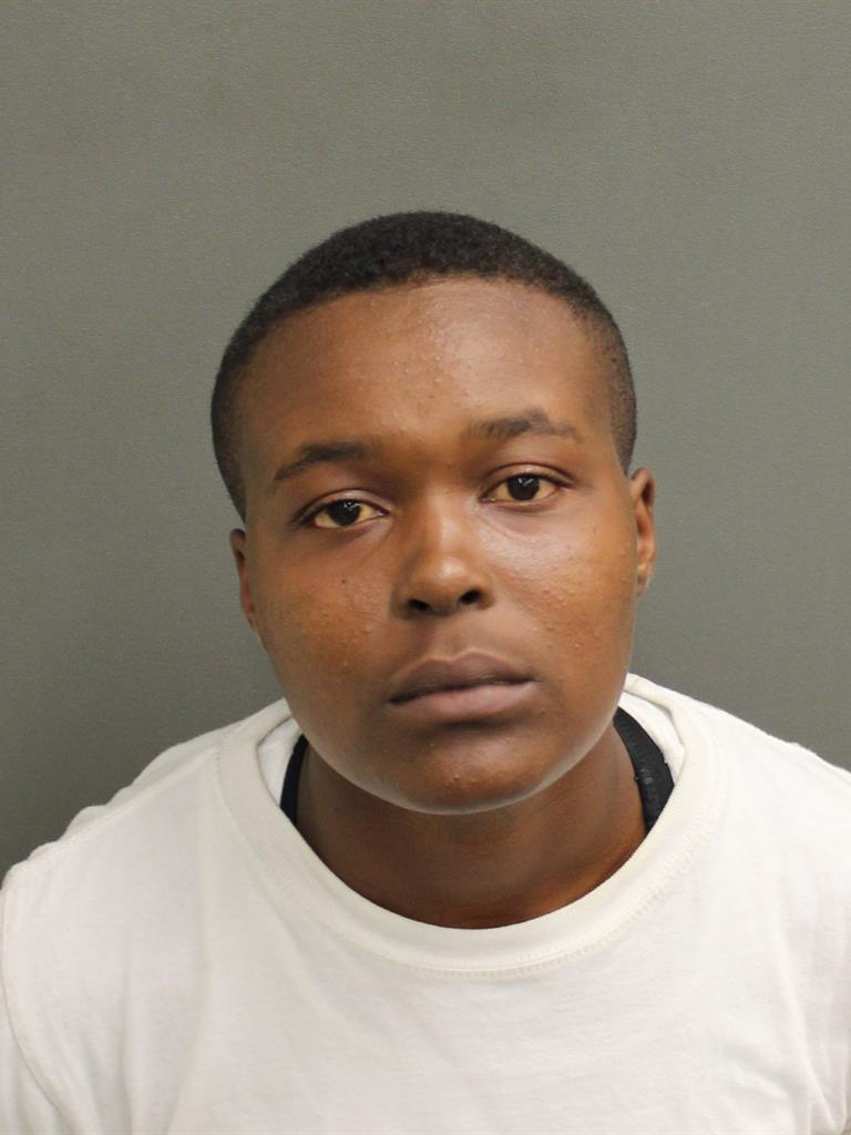  ACTAIVIYON MARQUESE BOLDEN Photo Image