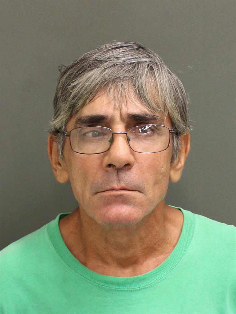  JAMES ALLEN PULLENS Photo Image