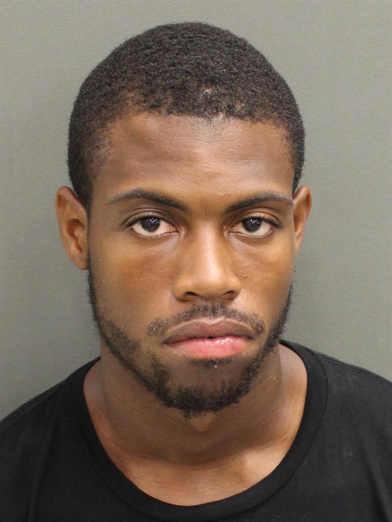  JUNAID K JAMES Photo Image