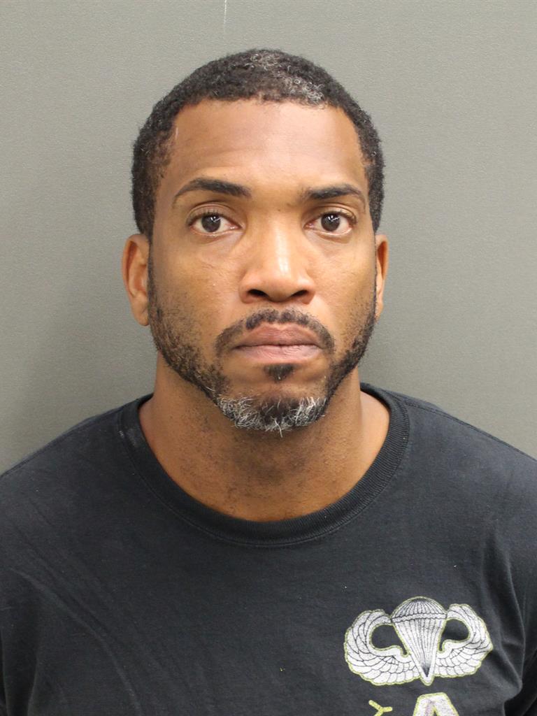  STAVIEN COUNTS Photo Image