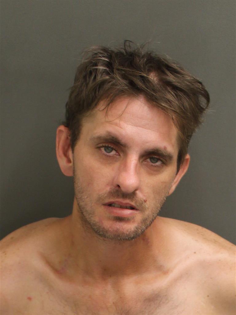  TRAVIS HURD Photo Image