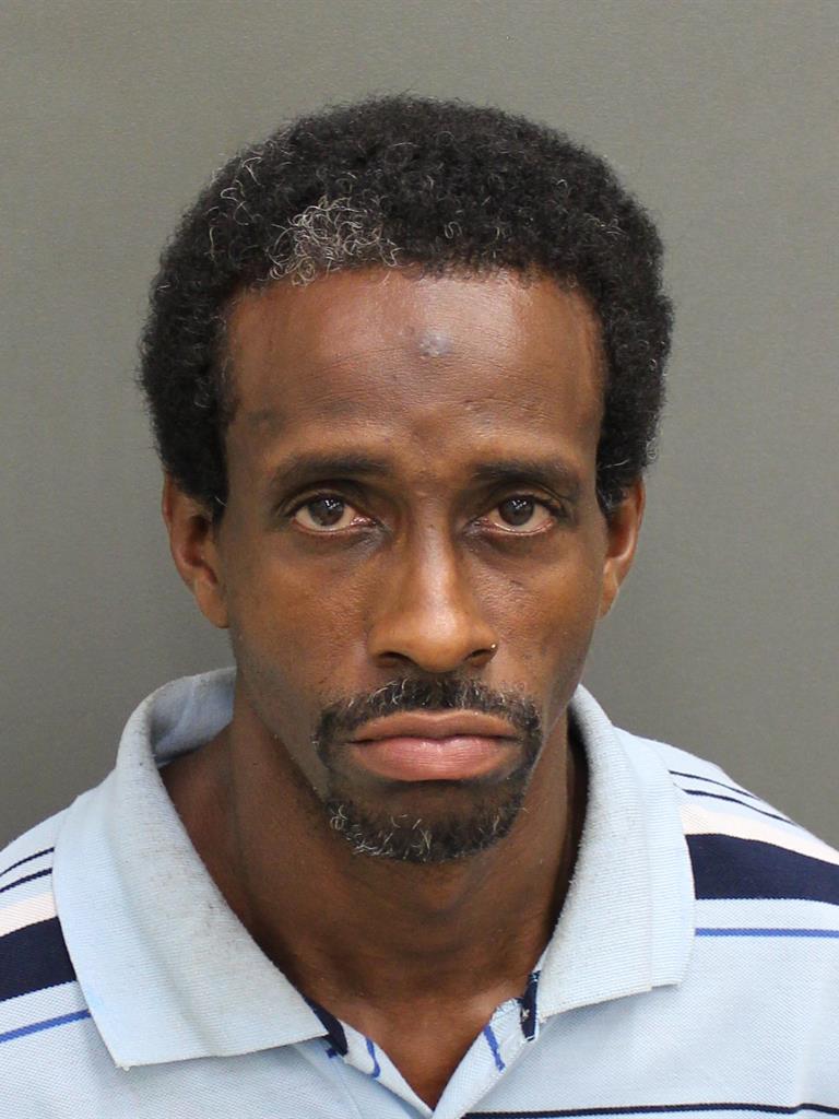  DONZAVIER JARQUAIL KAIGLERJERNIGAN Photo Image