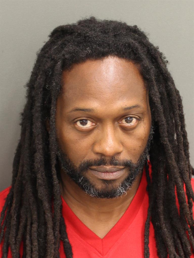  STANLEY N JORDAN Photo Image