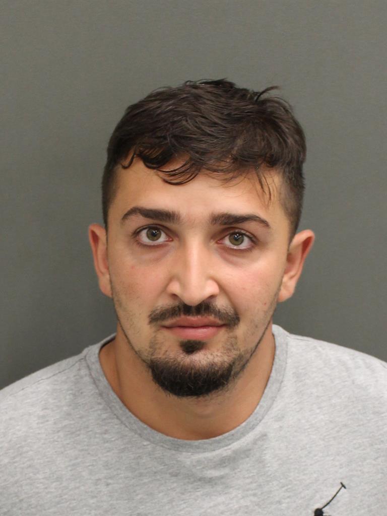  IOAN CIURAR Photo Image