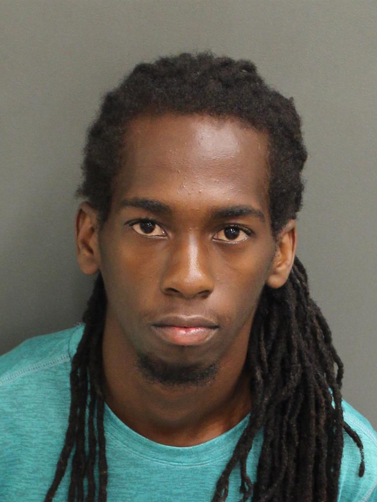  EMMANUEL CHRIS LEWIS Mugshot / County Arrests / Orange County Arrests