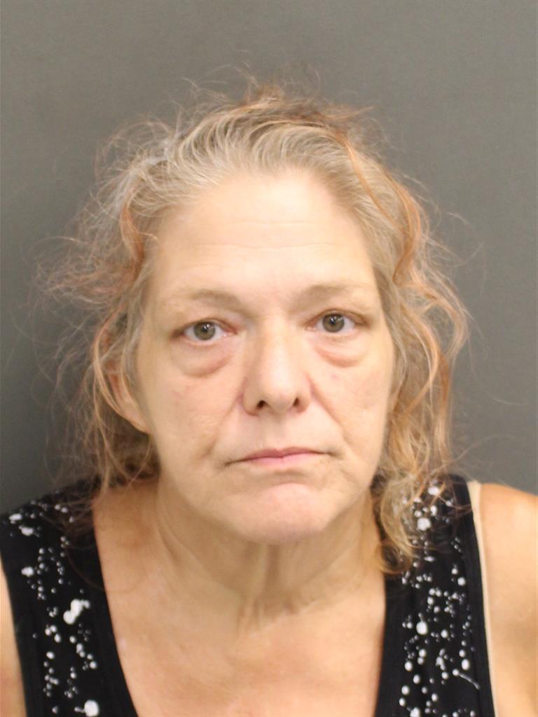  ELIZABETH KITCHENS Photo Image