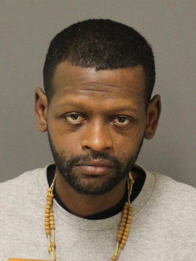 KELVIN LAVAN JR ROBINSON Mugshot KELVIN LAVAN JR ROBINSON Mugshot / County Arrests / Orange County Arrests