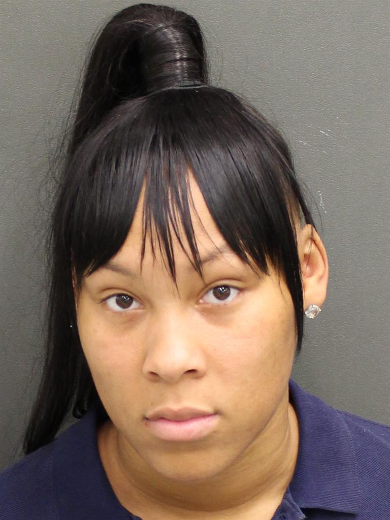  DEBRA ANN WOODARD Photo Image