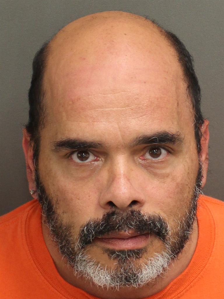  JOSE HERNADEZ Photo Image