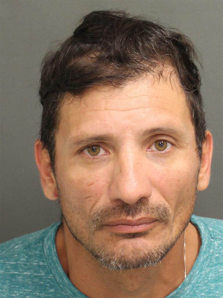  MARCELO COSTA Photo Image