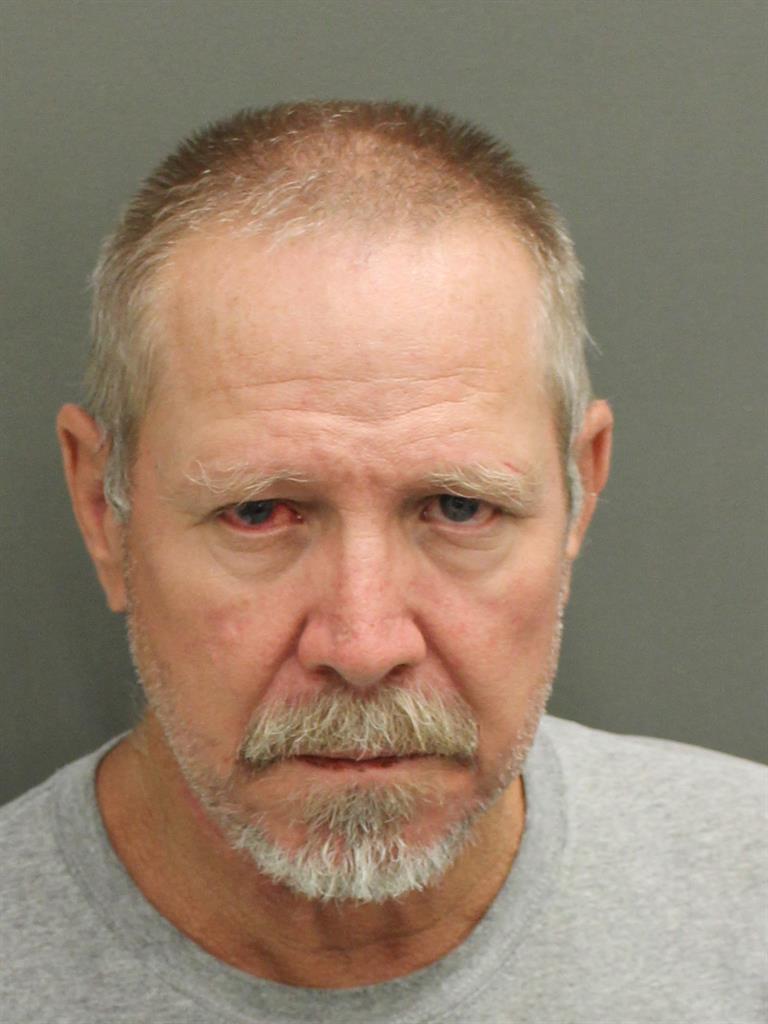  THOMAS MAXWELL WILLIAMS Photo Image