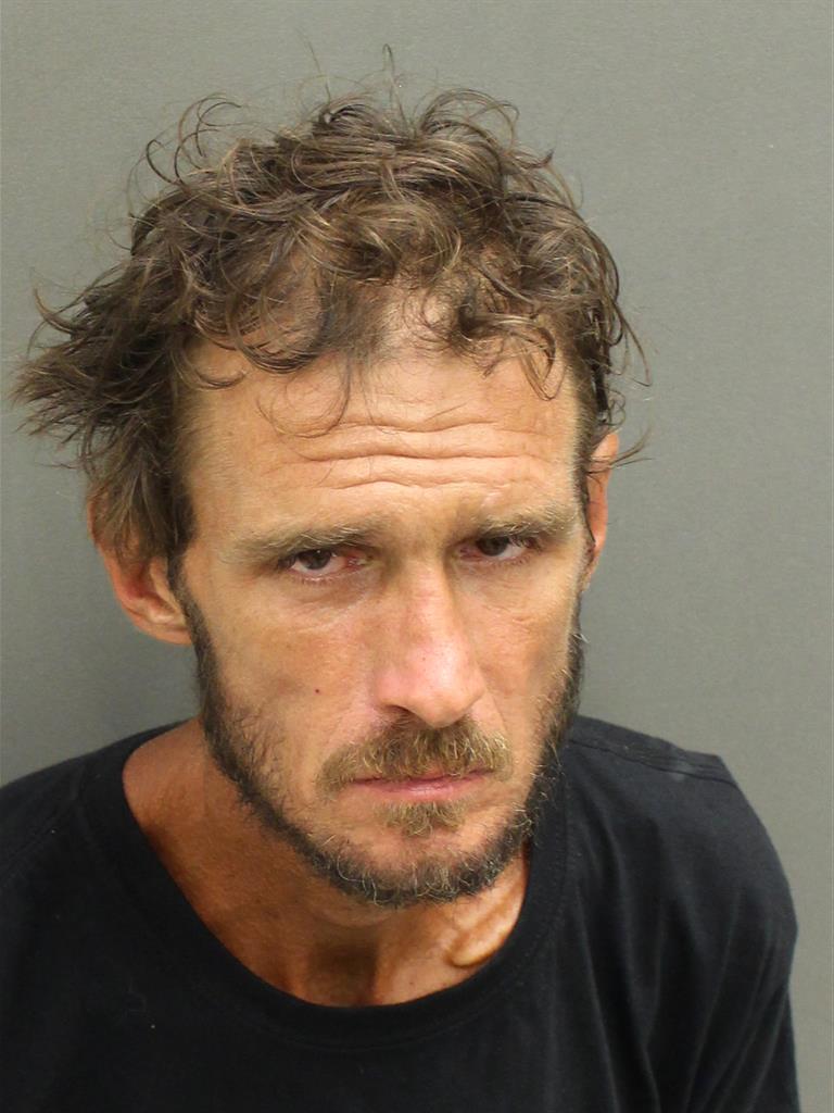  TIMOTHY PAUL TAYLOR Photo Image