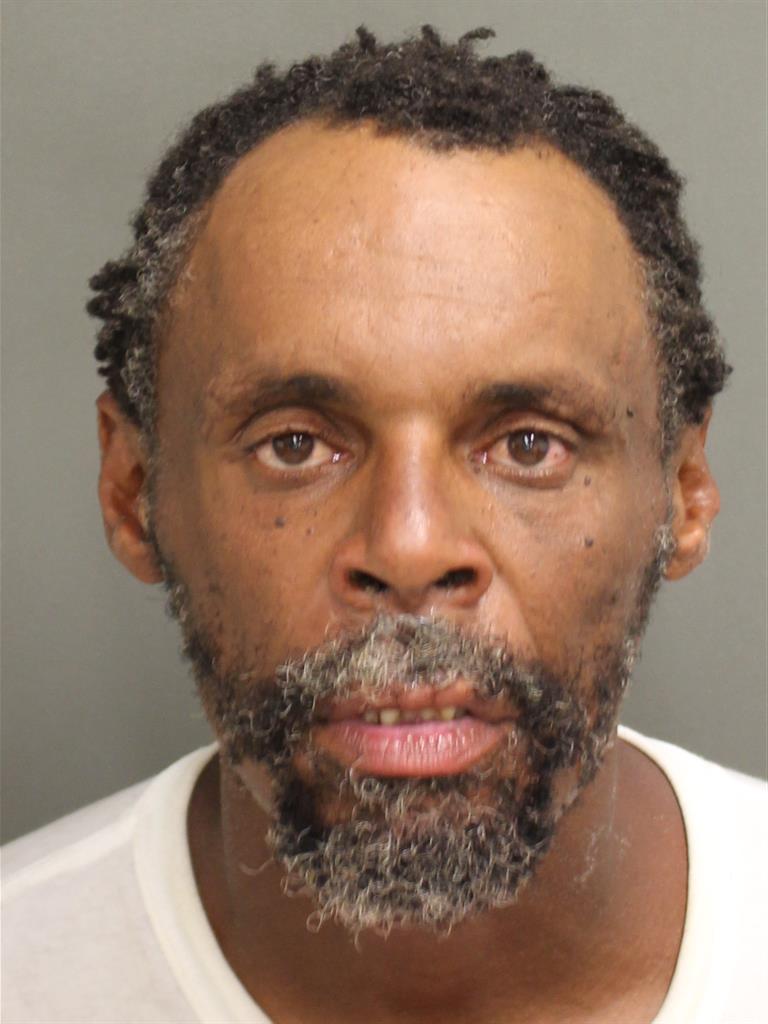  ROY LEE ALEXANDER Photo Image