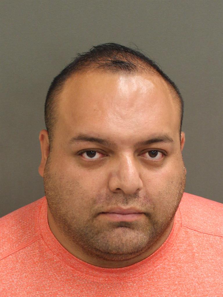  OCTAVIO ALVA Photo Image