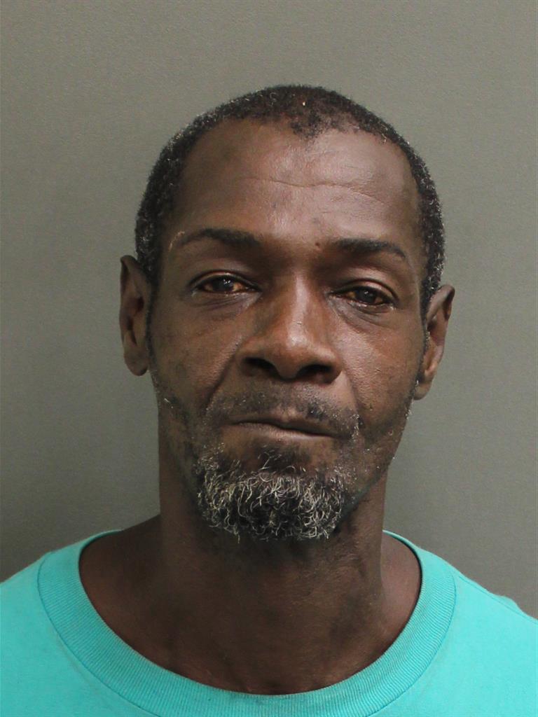  GERRYLE JACKSON Photo Image