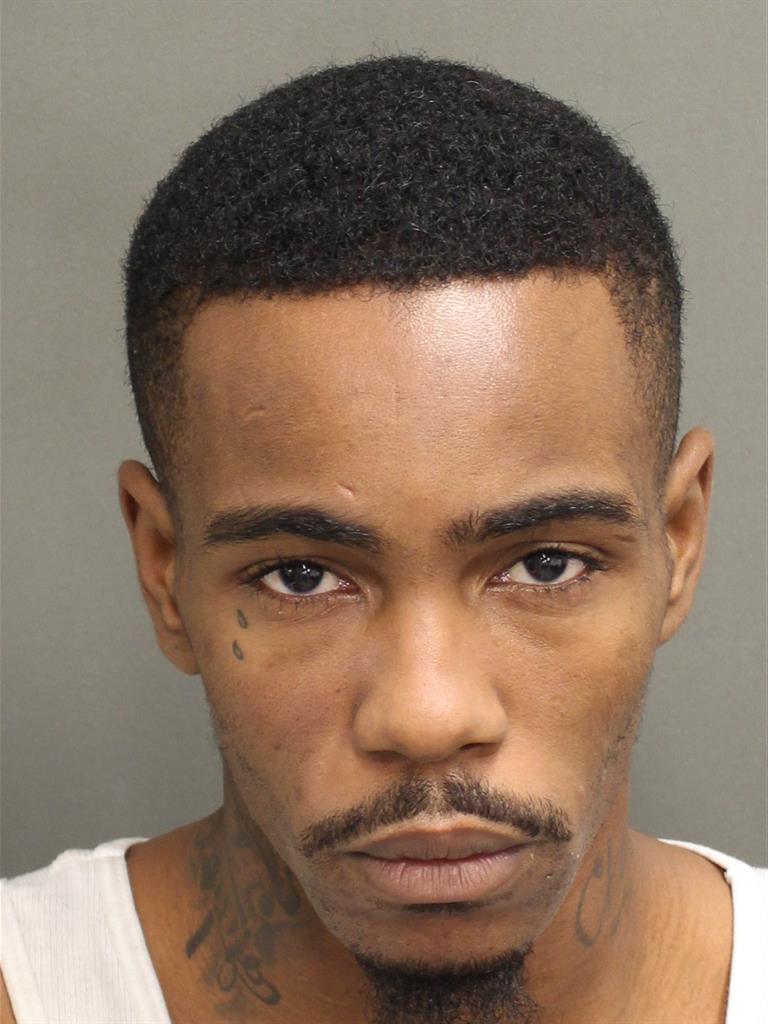  KENNY J MCINTOSH Photo Image