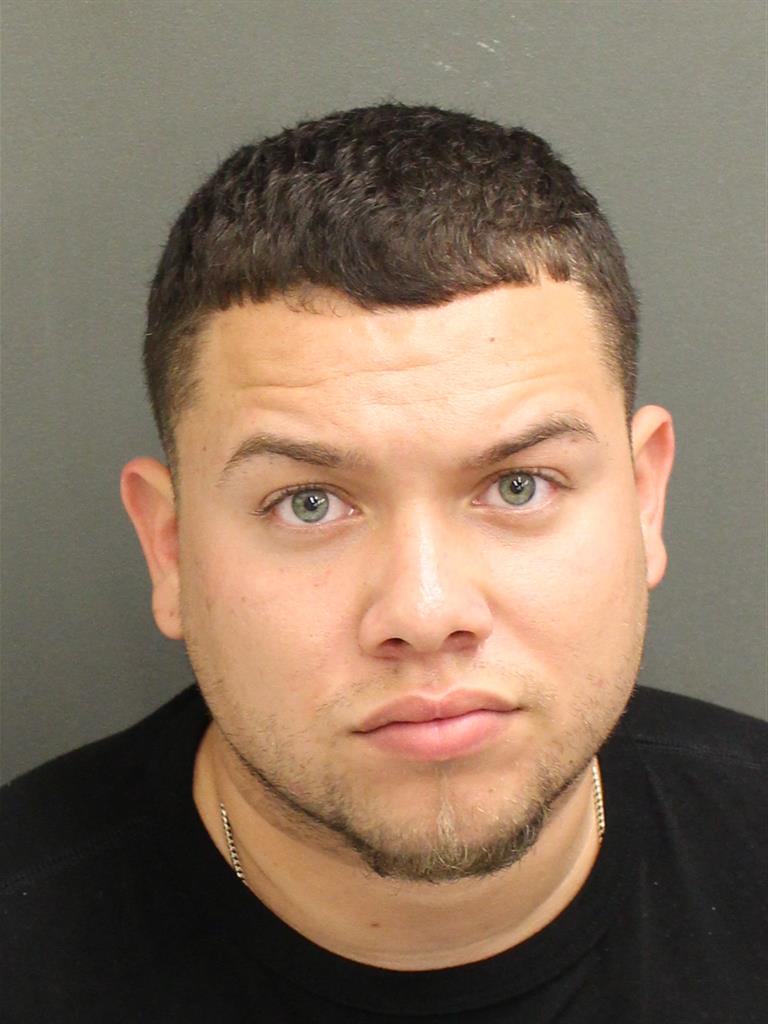  ALEXIS SAMUEL RAMIREZRAMOS Photo Image