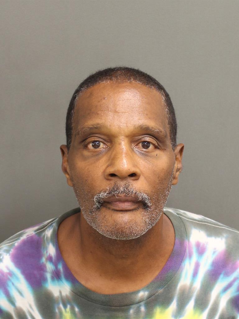  MARCUS EUGENE THOMAS Photo Image