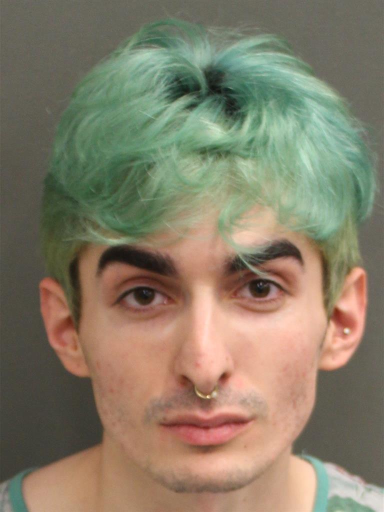  JOHN J SCHMITTAU Photo Image