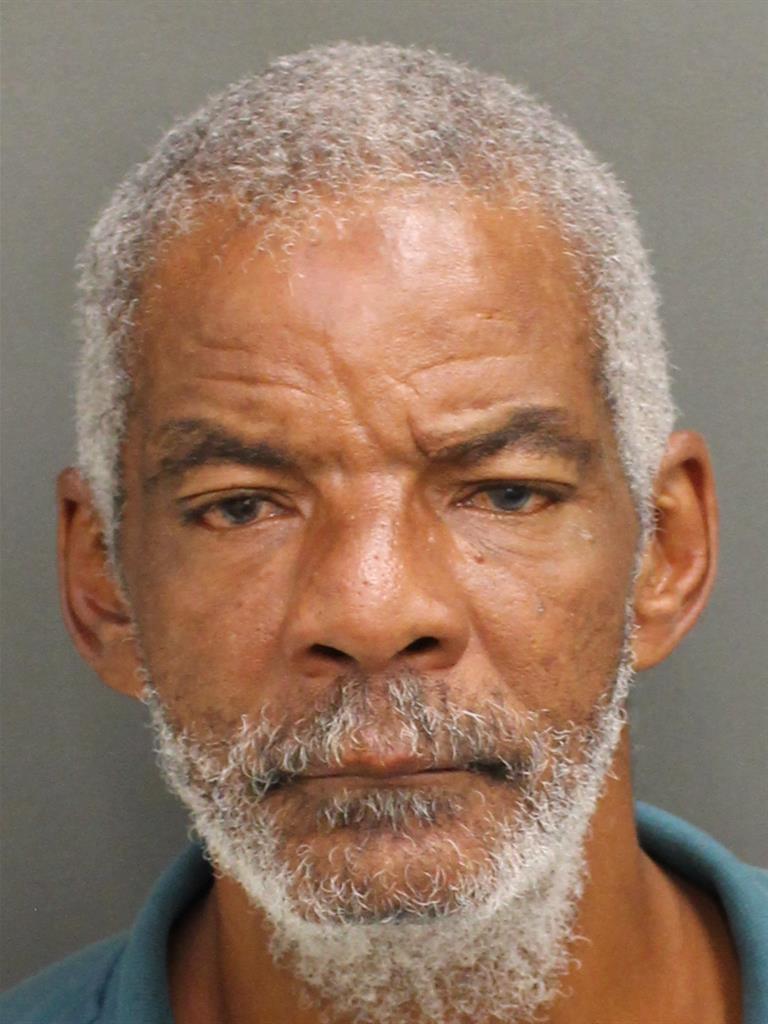  GERALD LEE SCOTTIE Photo Image