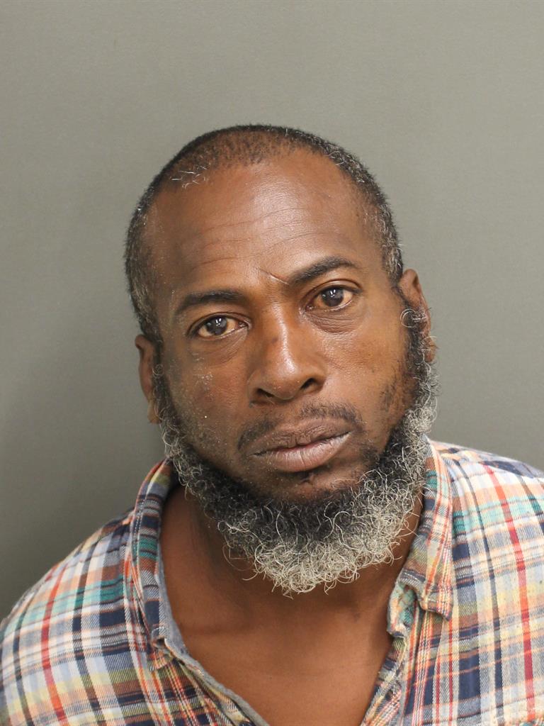  LORENZO MAURICE HOLMES Photo Image