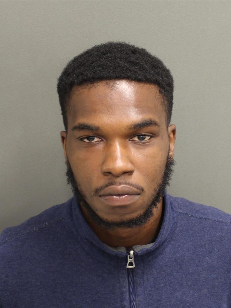  OBRIAN ANTHONY II THOMAS Photo Image