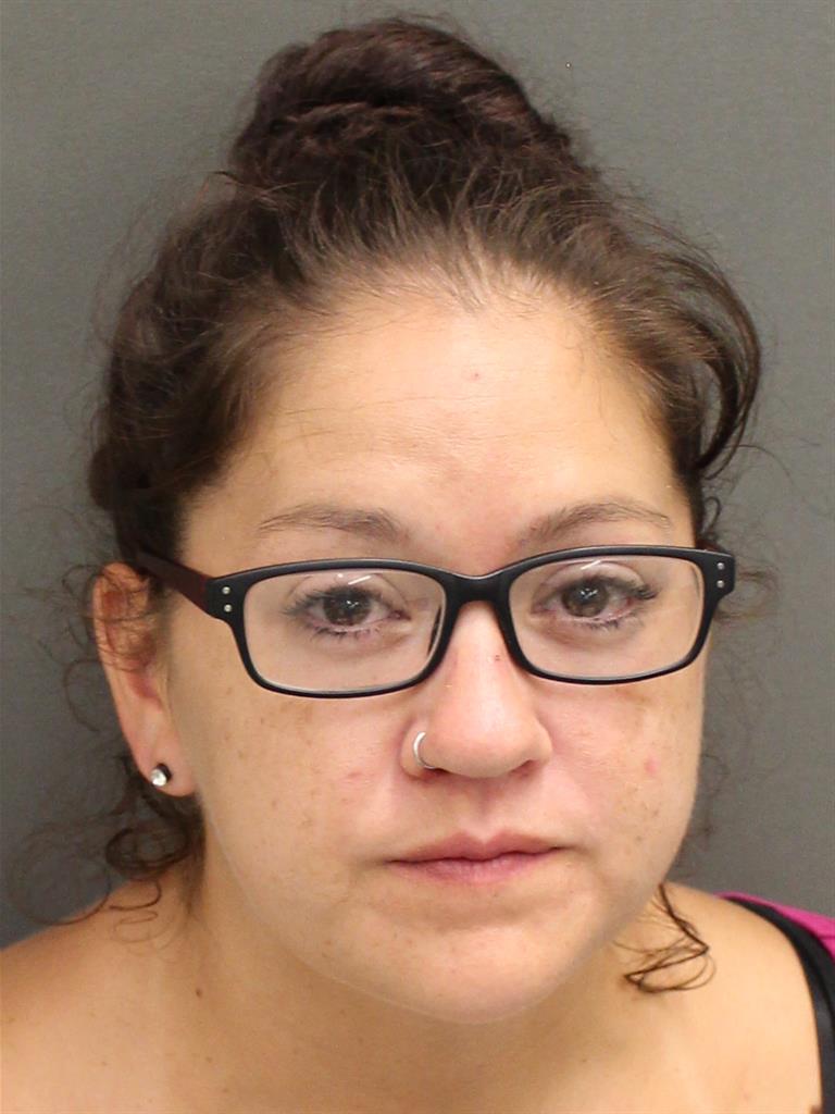  HOLLY SPOHN Photo Image