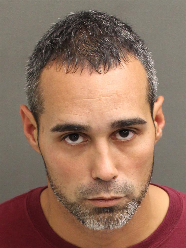  ELIEZER RIOSRODRIGUEZ Photo Image