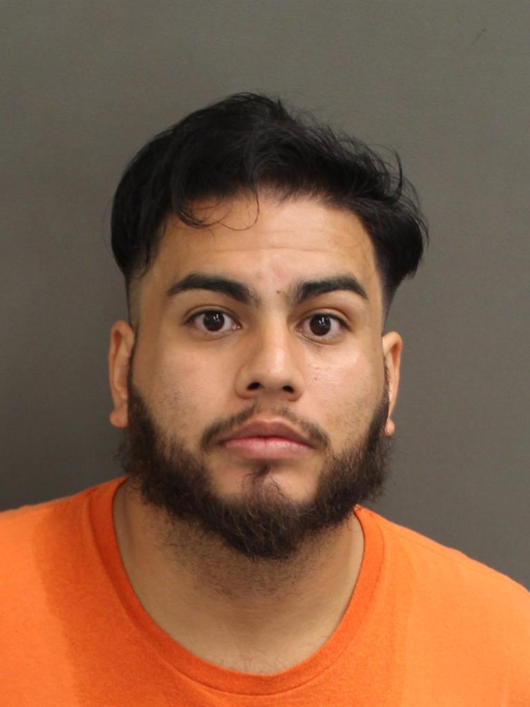  STEVEN LOPEZ Photo Image