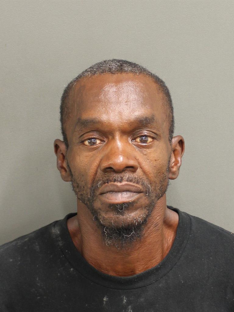  WESTLY WILLIAM HORTON Photo Image