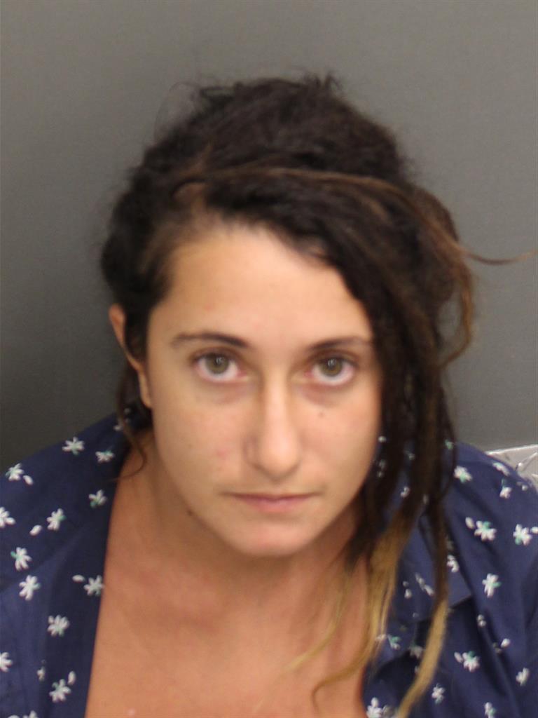  KIYA NIANNE HODGE Photo Image