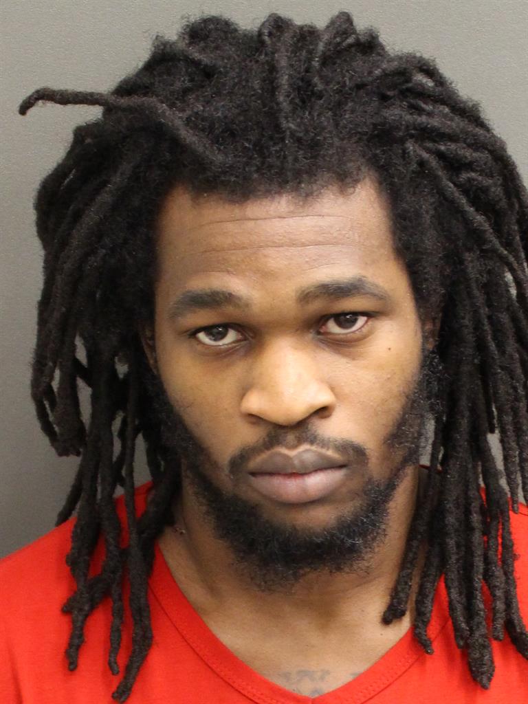  YVENY JUNIOR LORISTON Photo Image