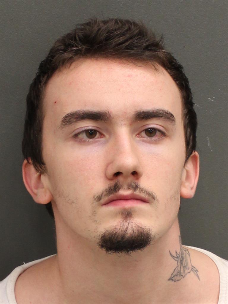  KODY LAMB Photo Image